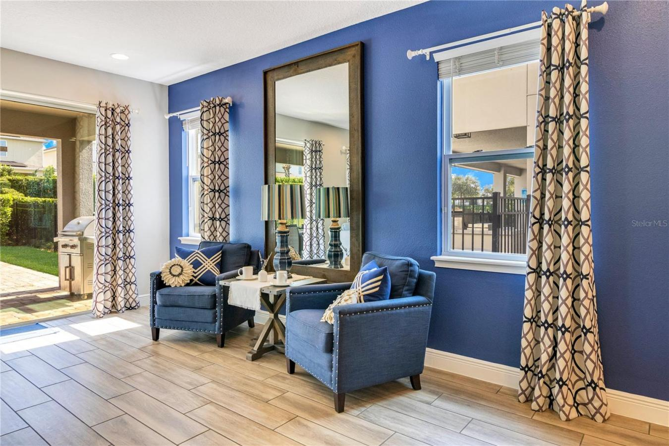 property-image-11