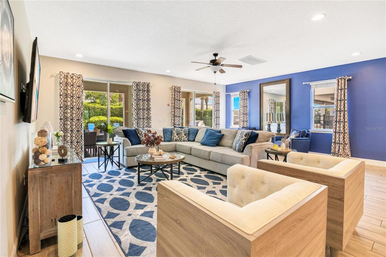 property-image-12