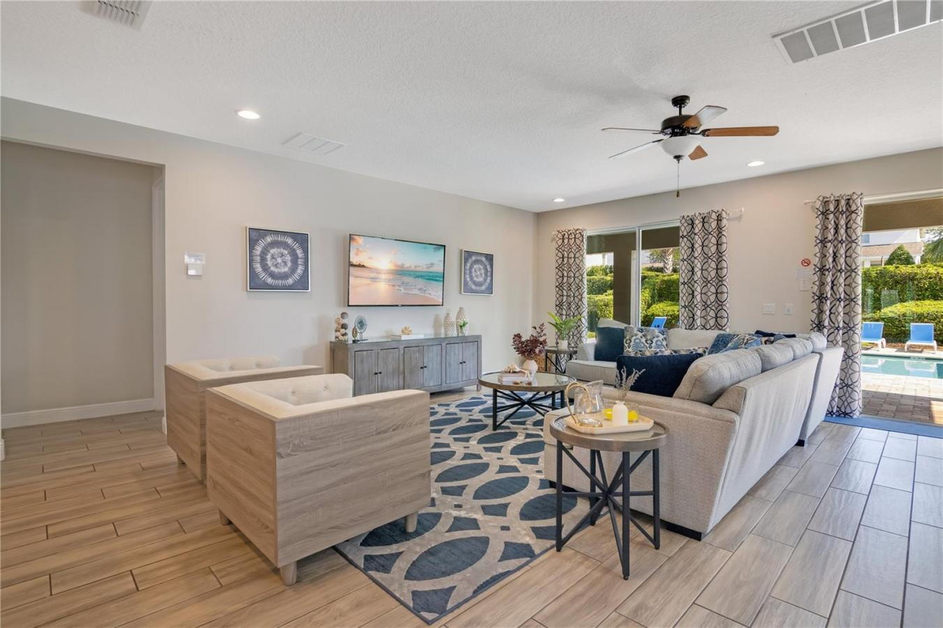property-image-13