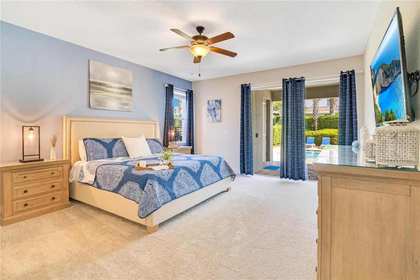 property-image-14