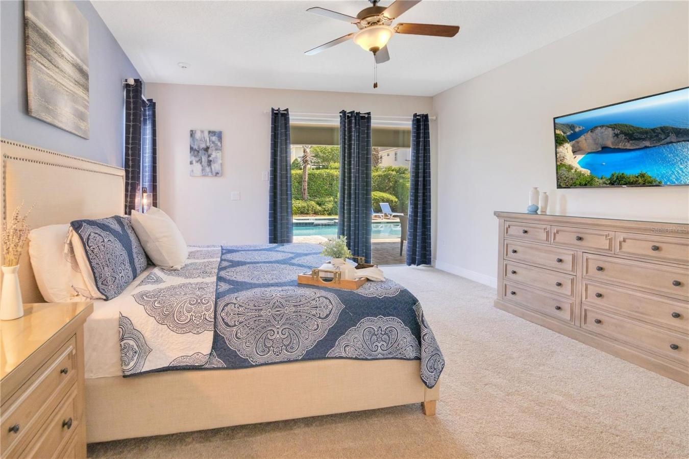 property-image-15