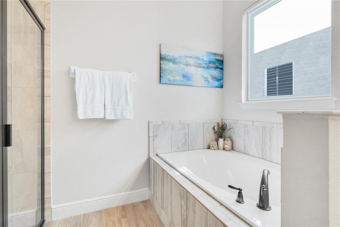 property-image-19