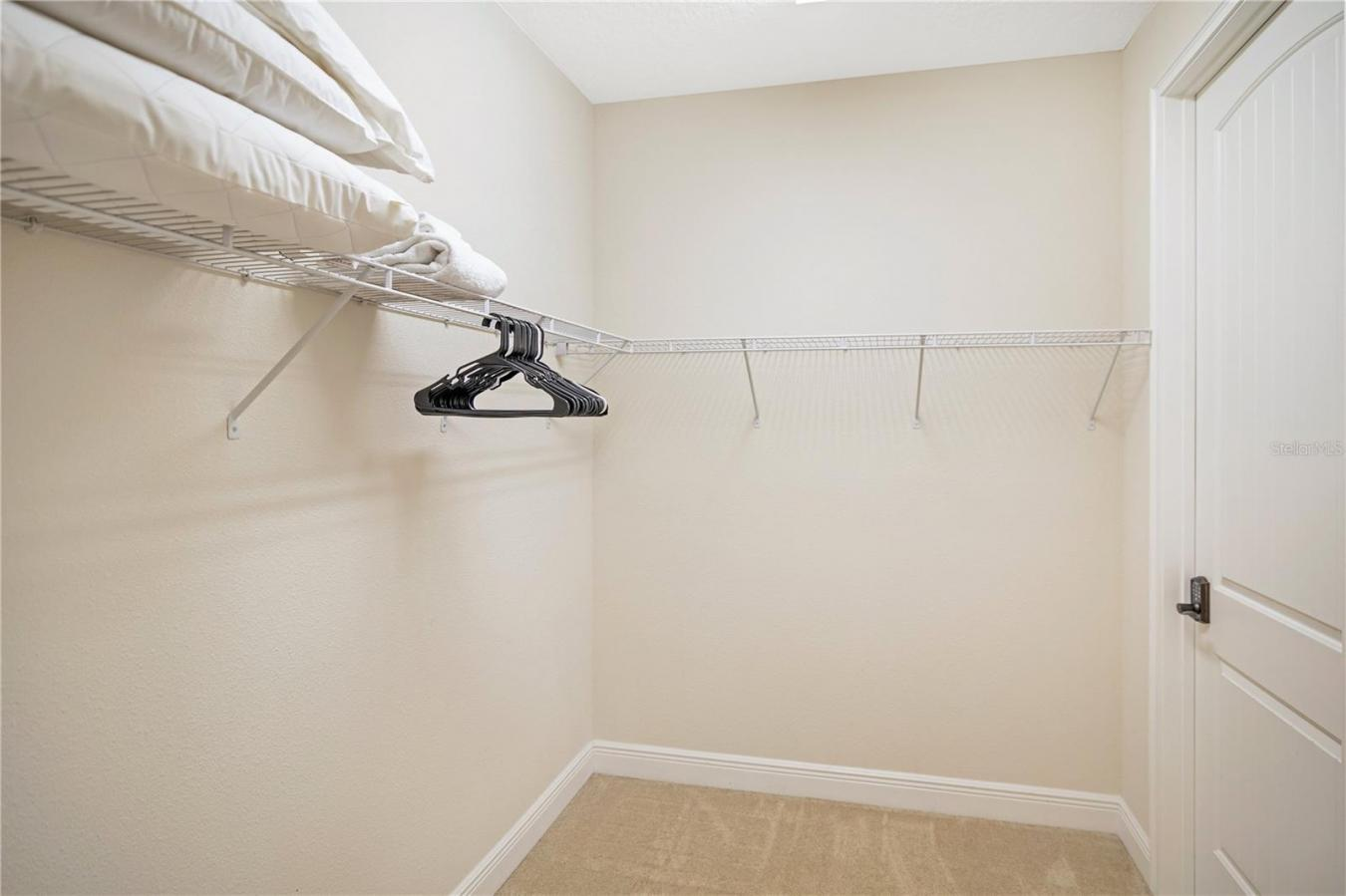 property-image-20