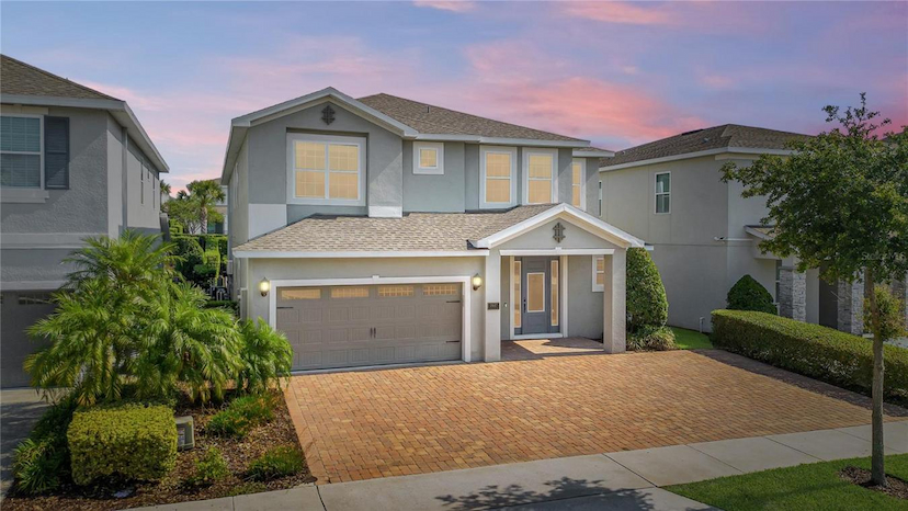 7647 FAIRFAX DRIVE