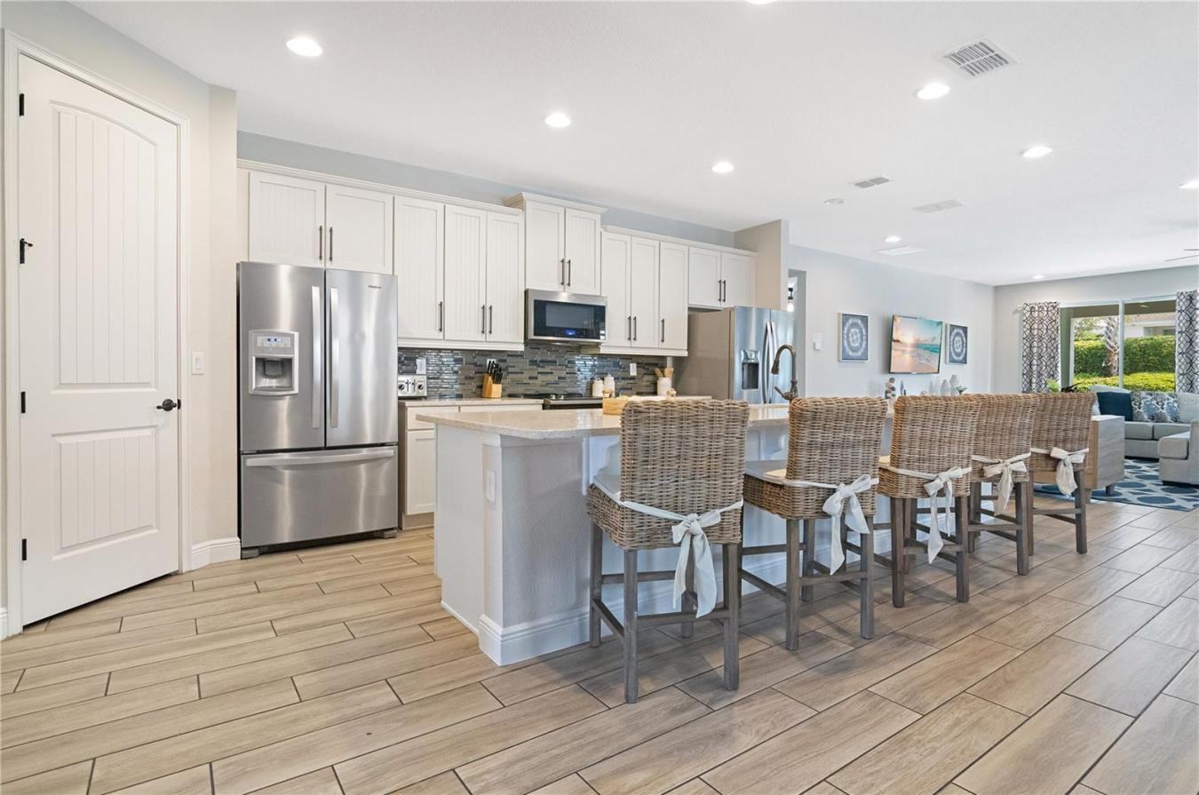 property-image-5