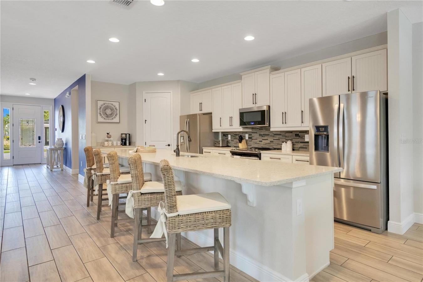 property-image-6