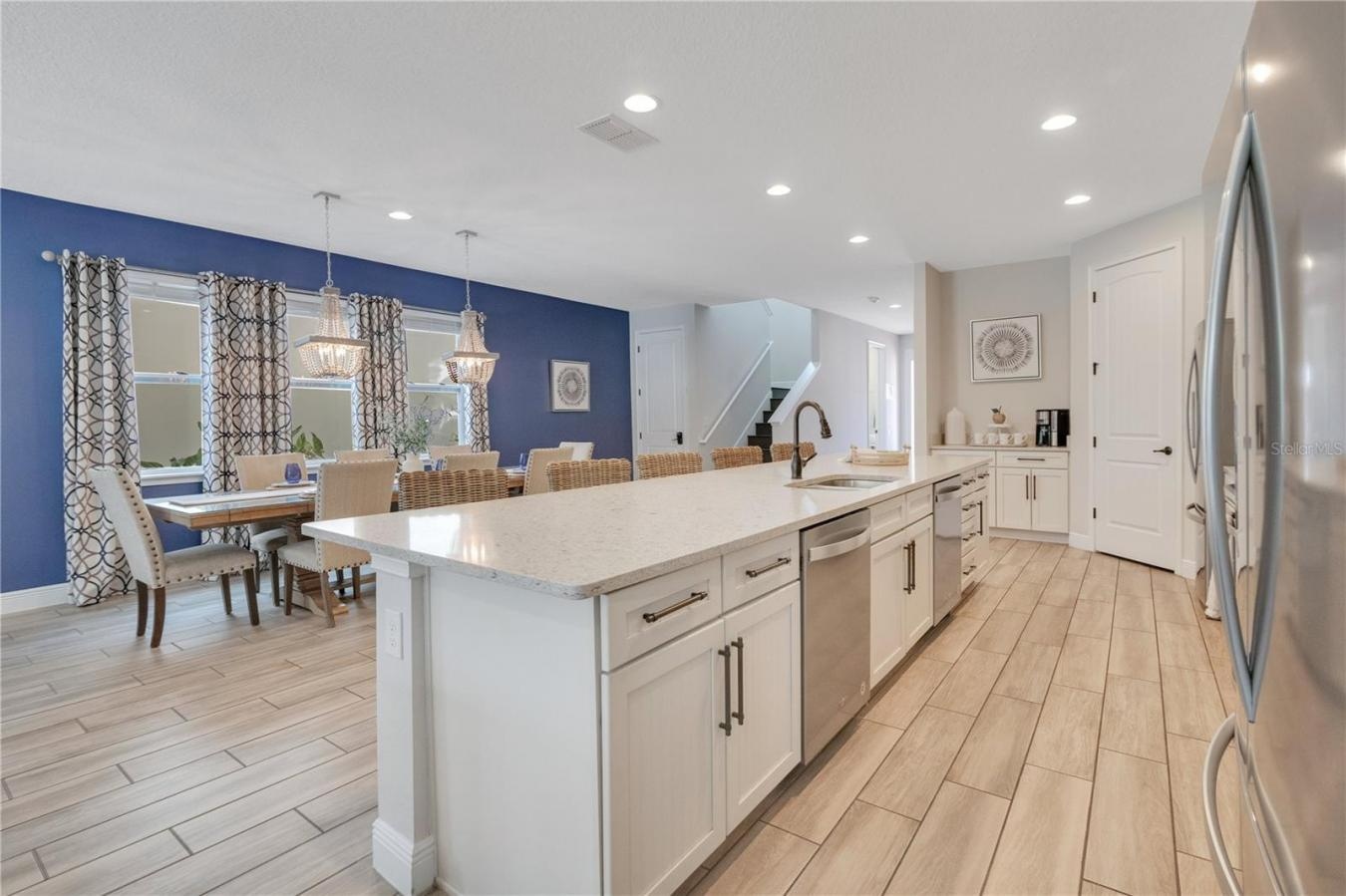 property-image-8