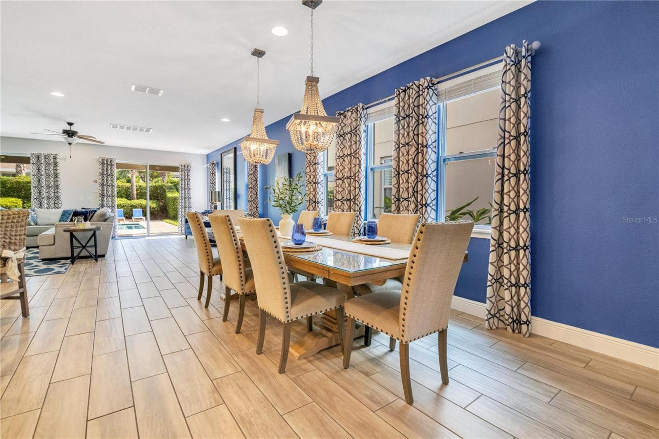 property-image-9