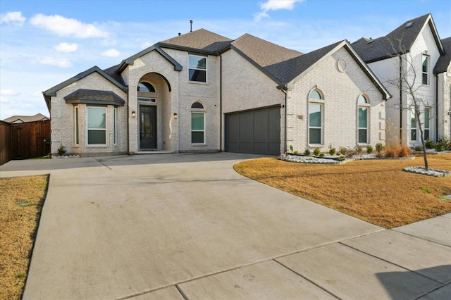 property-image-3