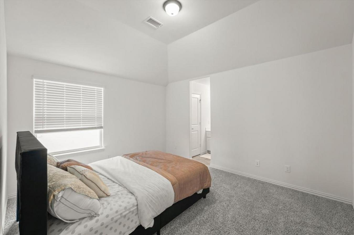property-image-10