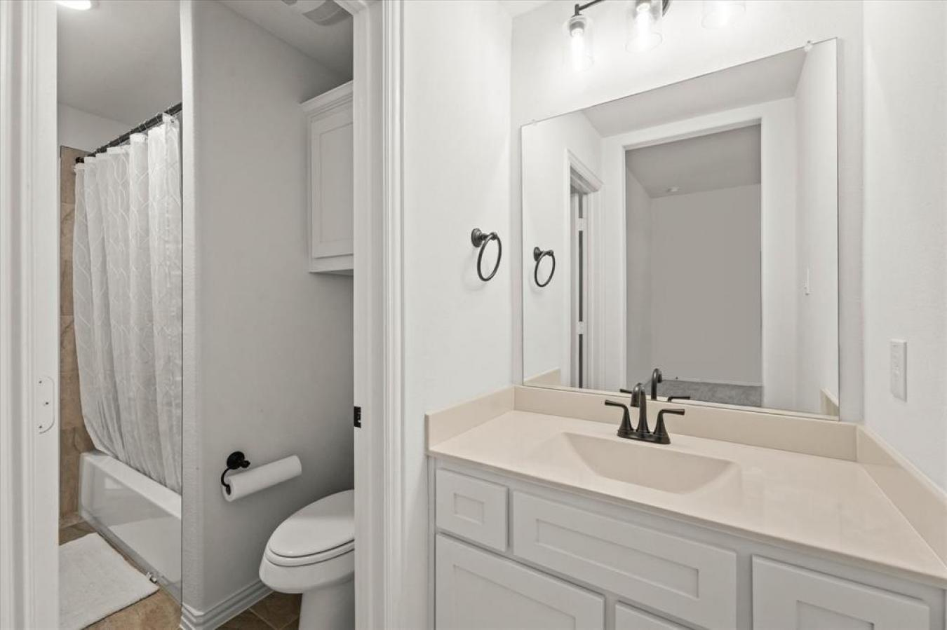 property-image-11
