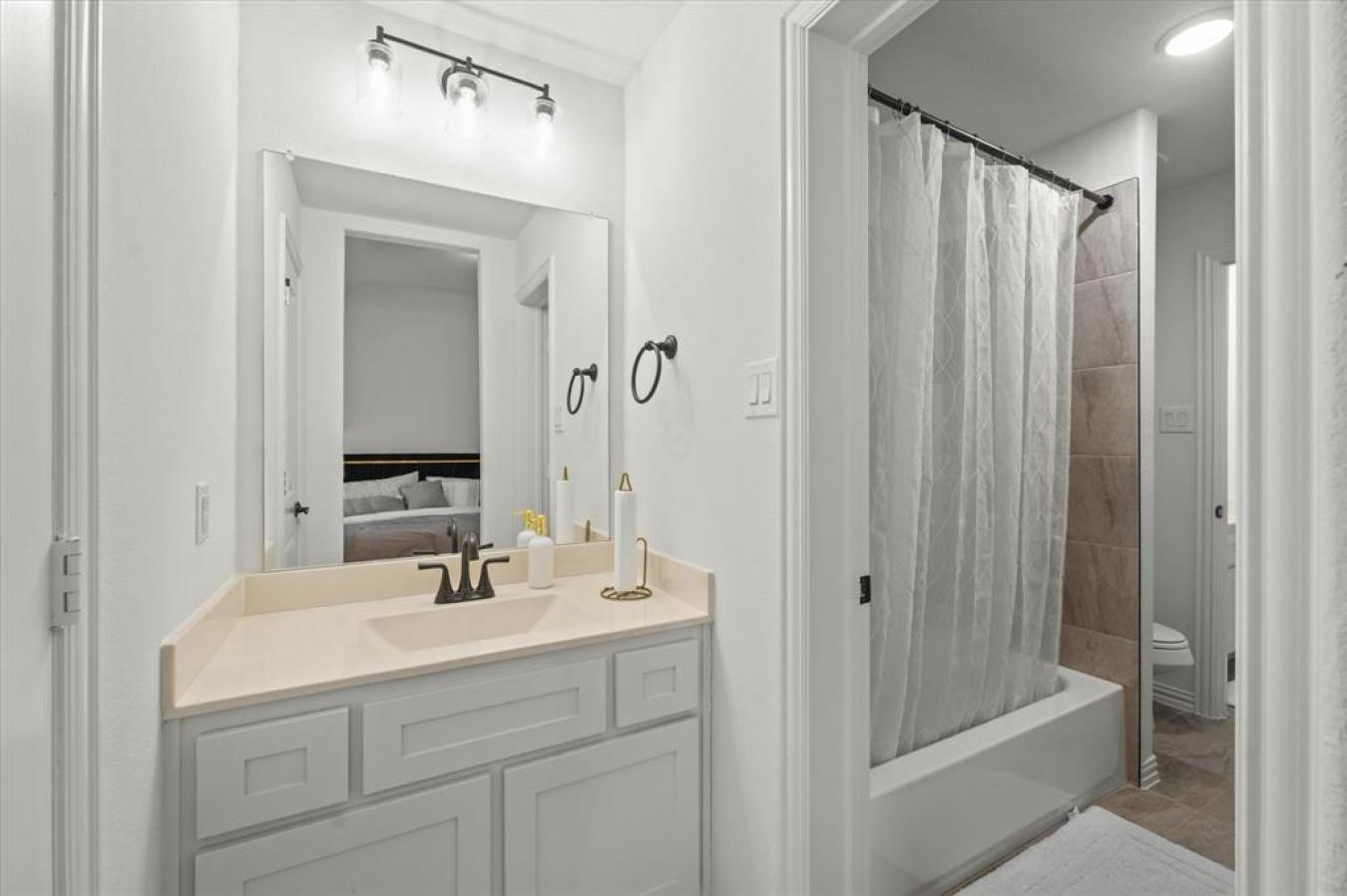 property-image-12