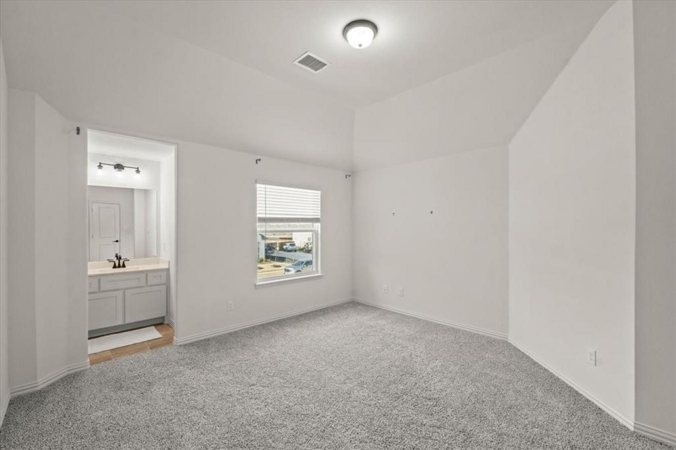 property-image-13