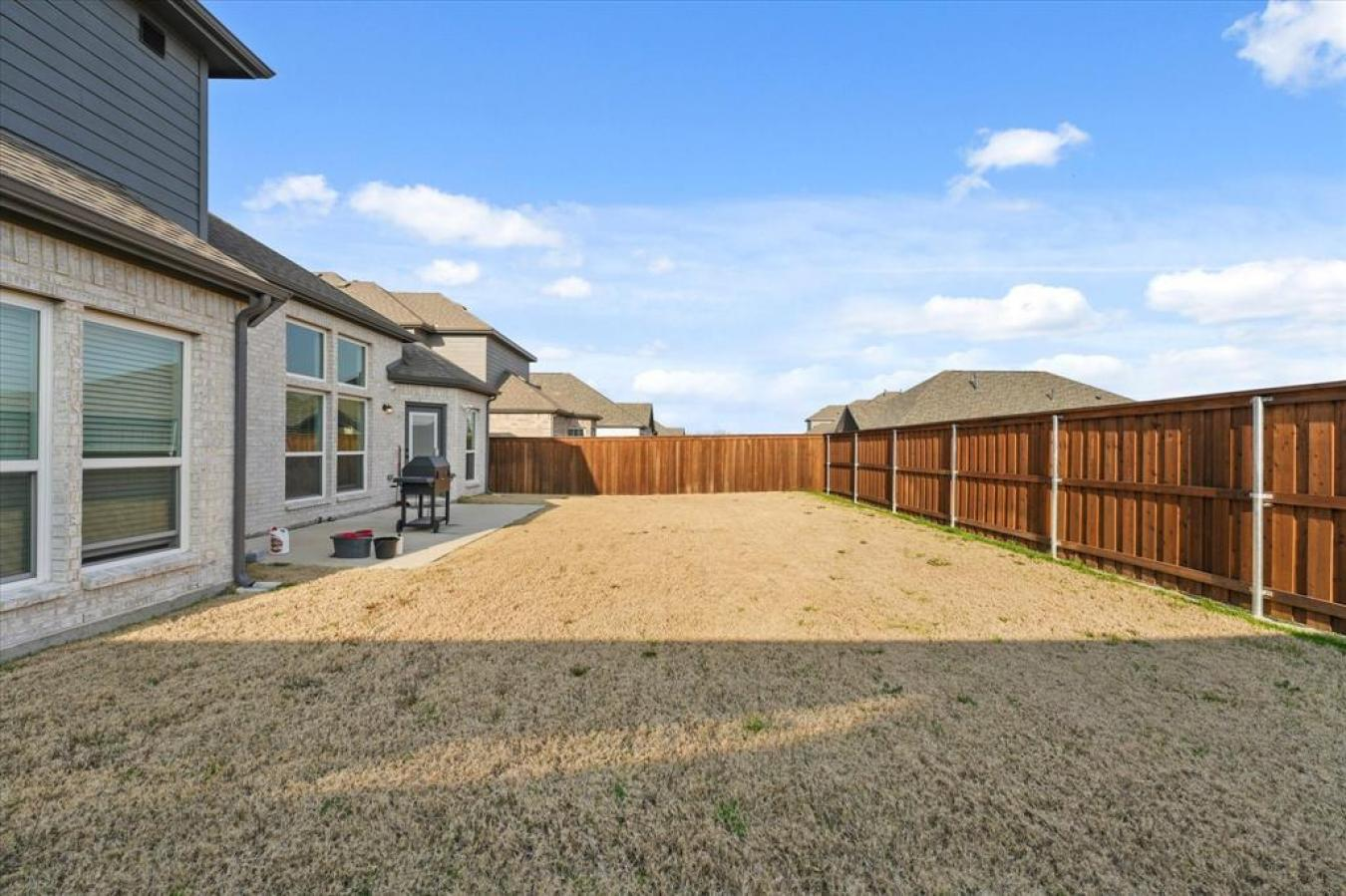 property-image-14