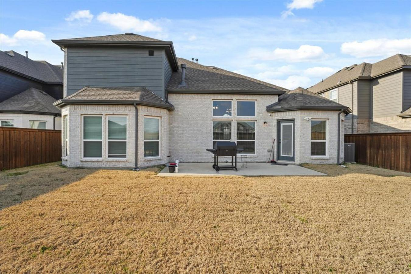 property-image-15