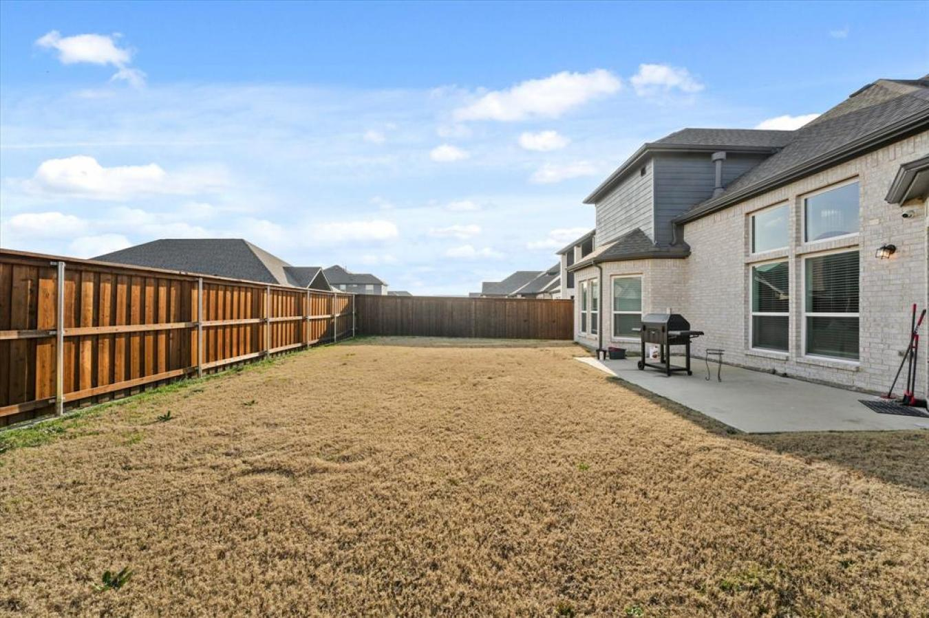 property-image-16