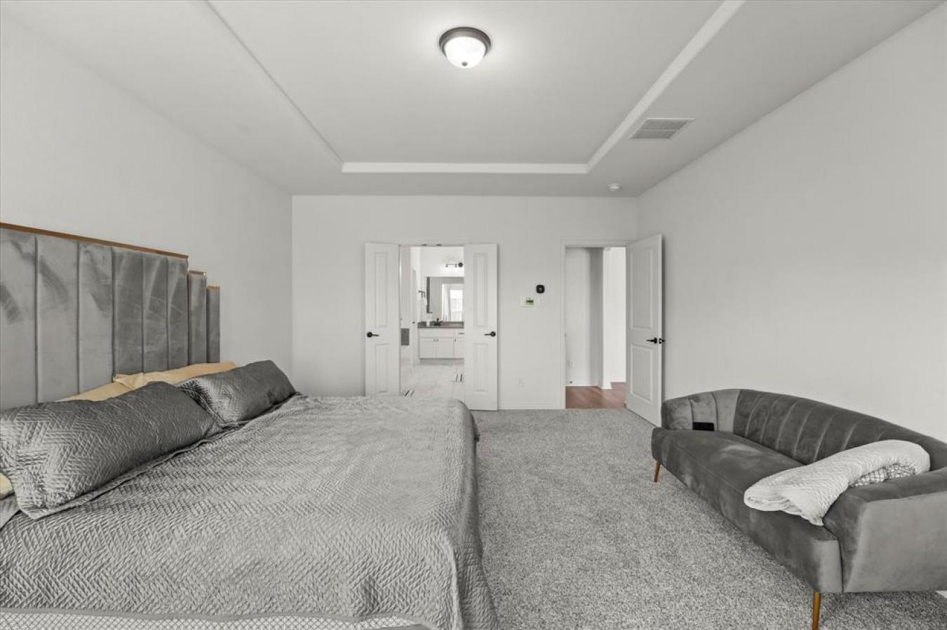 property-image-17