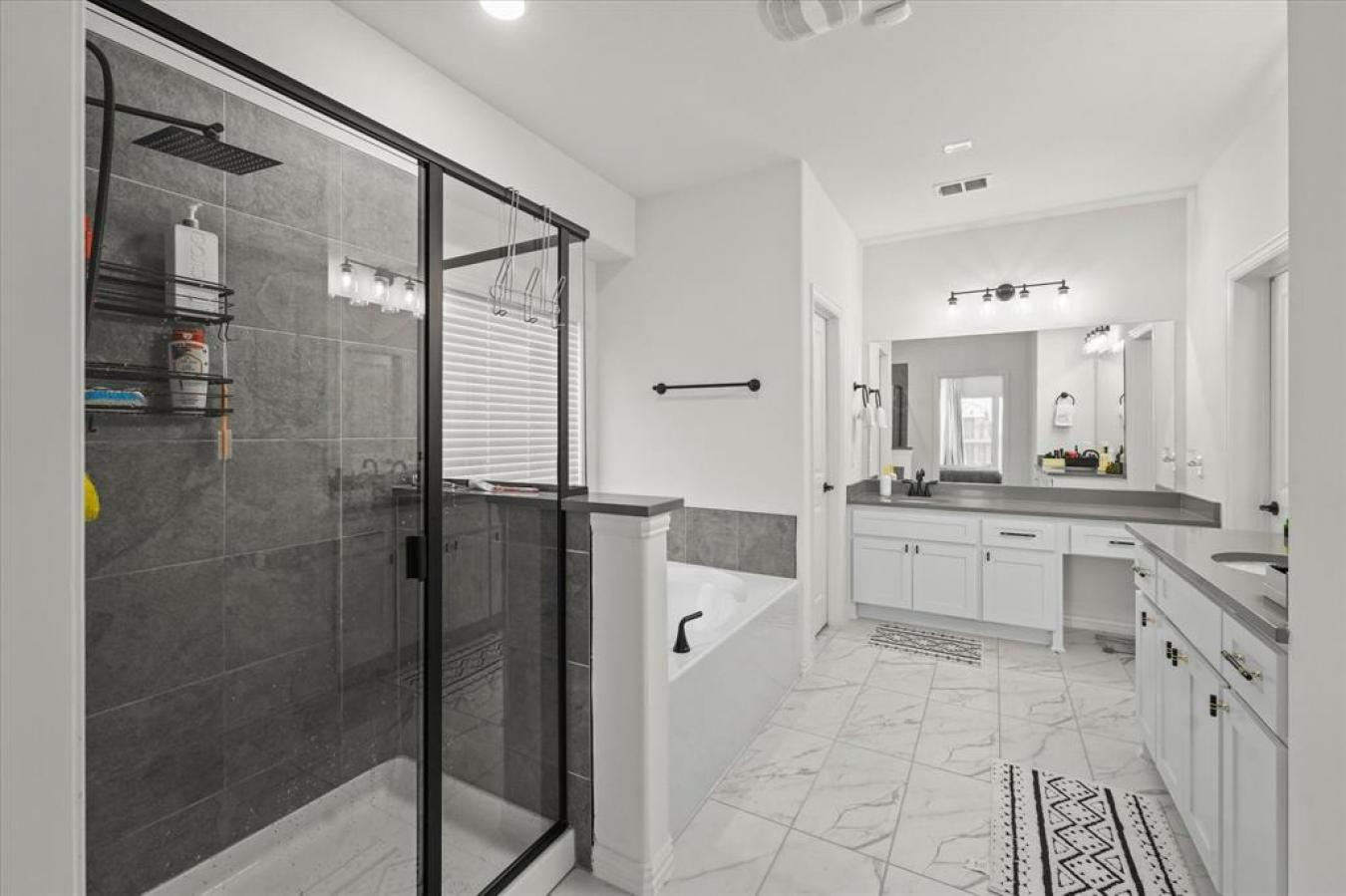 property-image-18