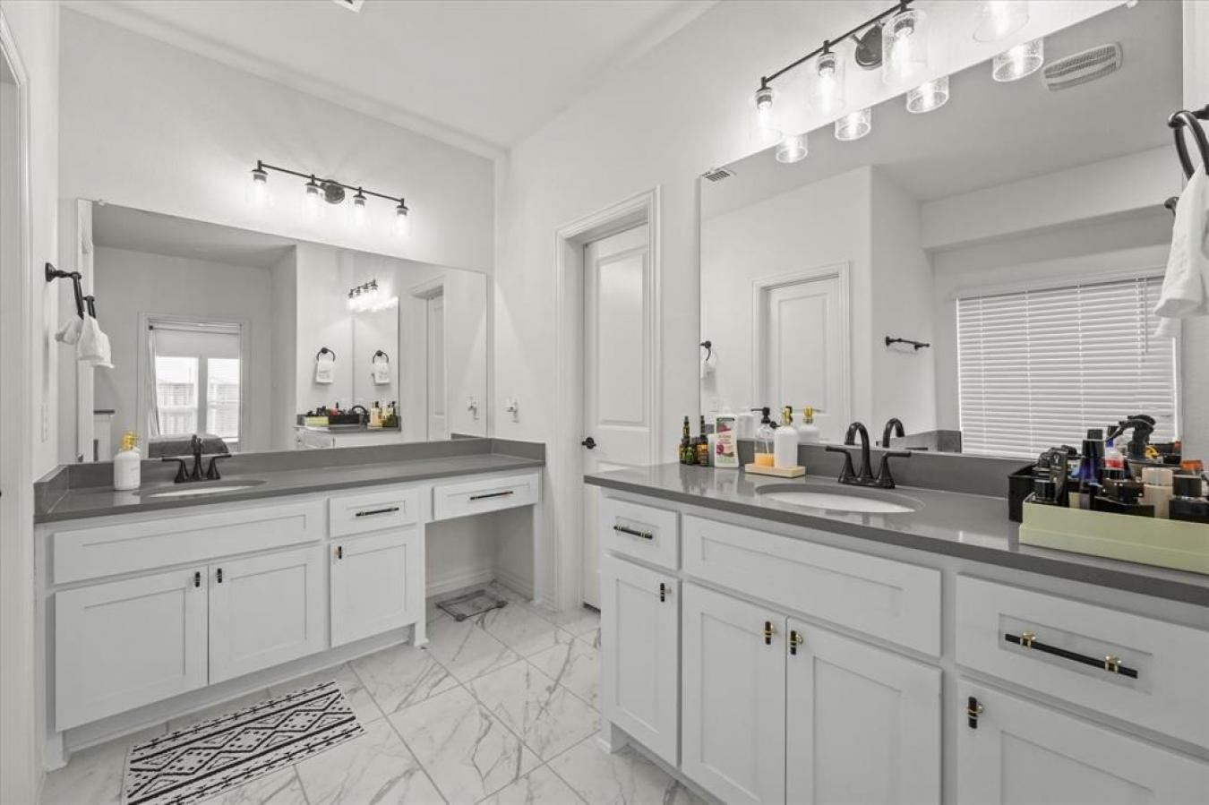 property-image-19