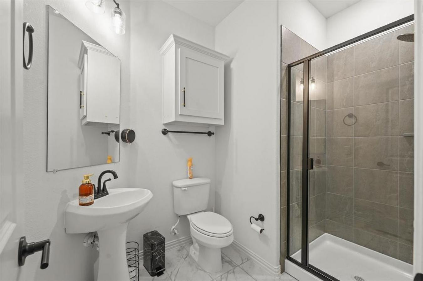 property-image-20
