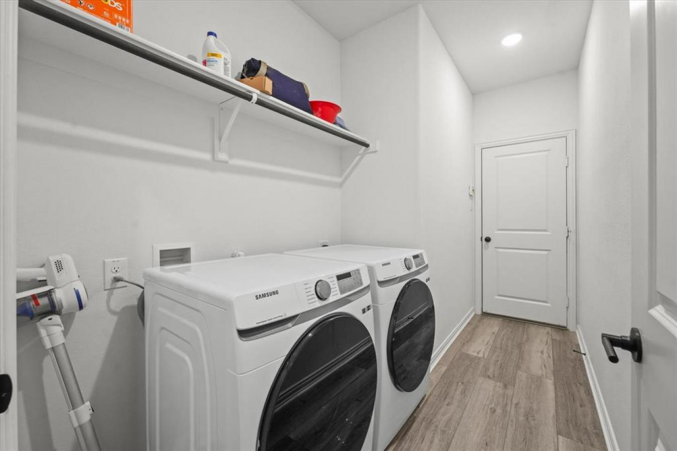 property-image-21