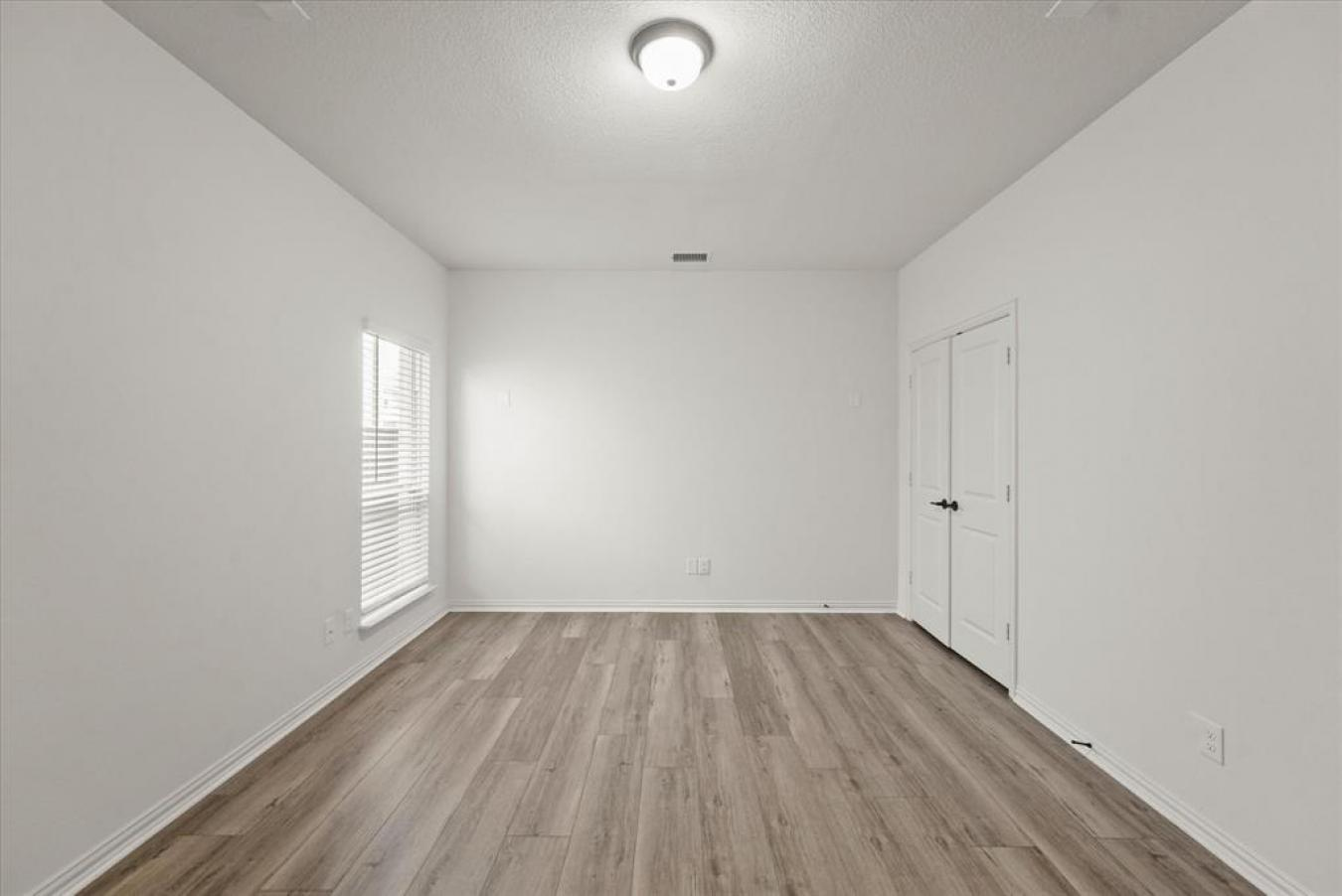 property-image-22