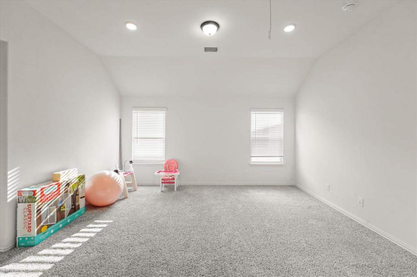 property-image-23