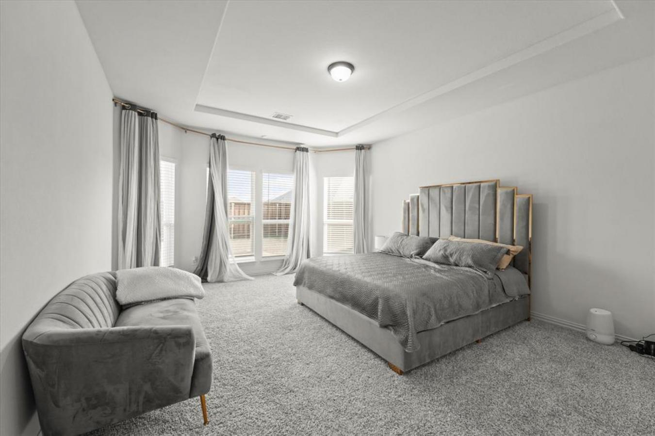property-image-29
