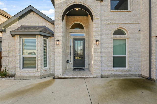 property-image-2