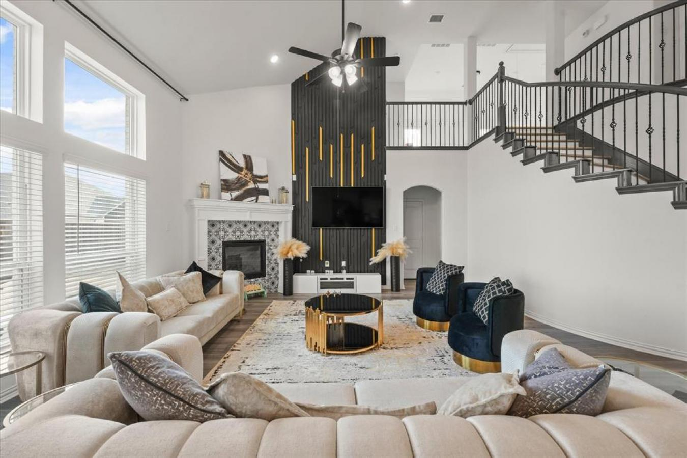 property-image-8