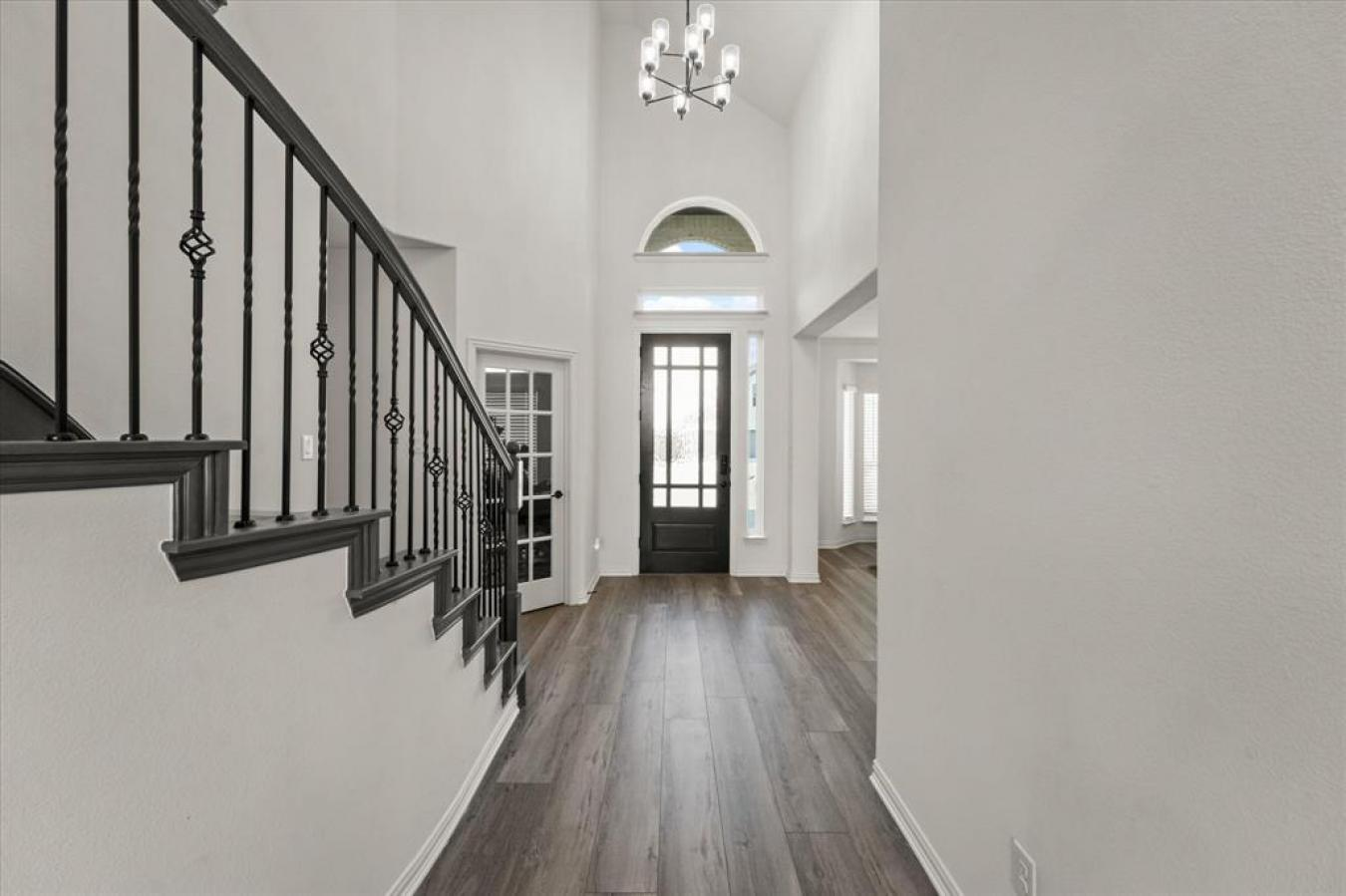 property-image-5