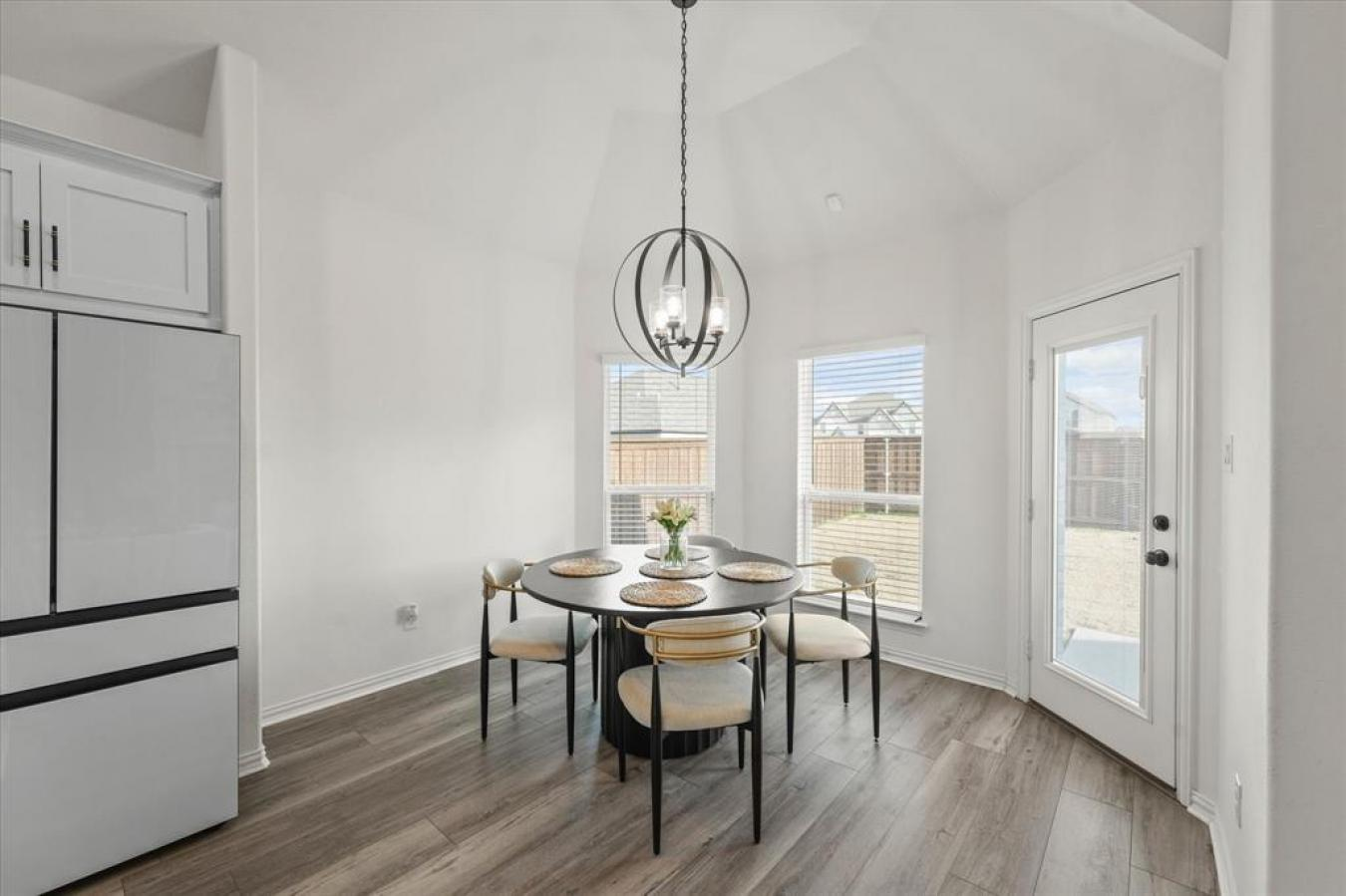property-image-7