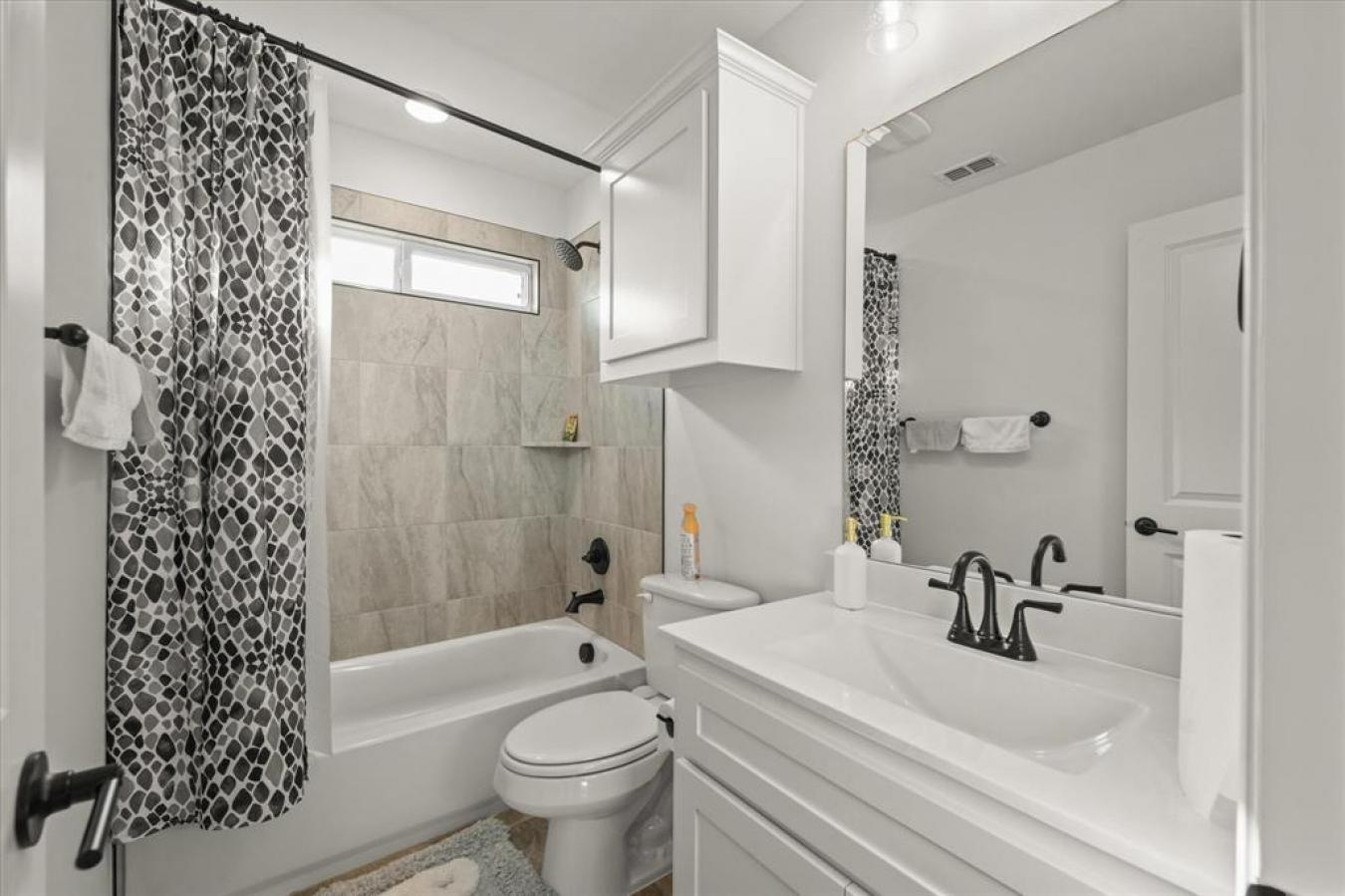 property-image-9