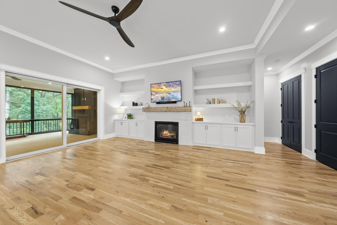 property-image-4