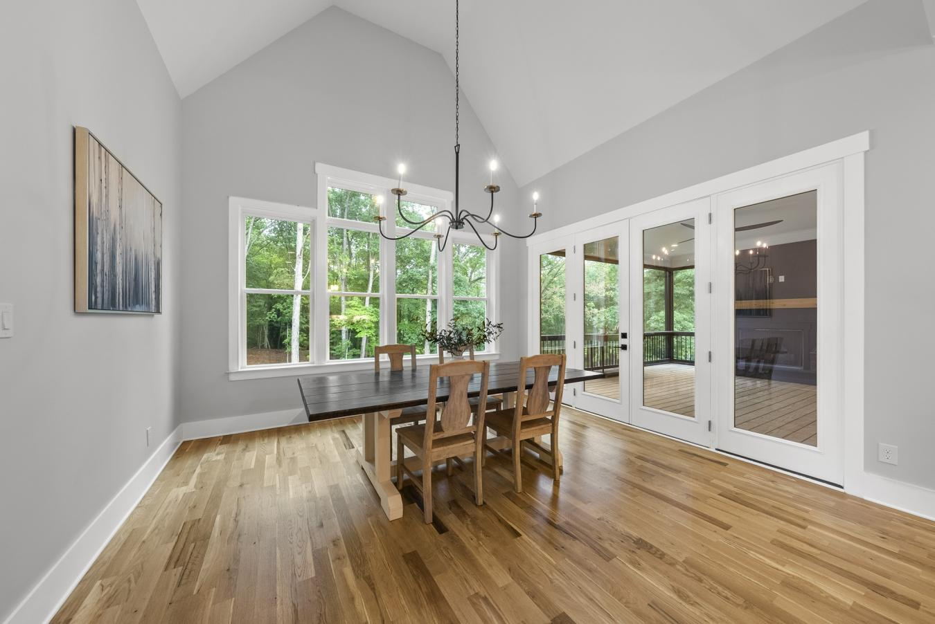 property-image-7