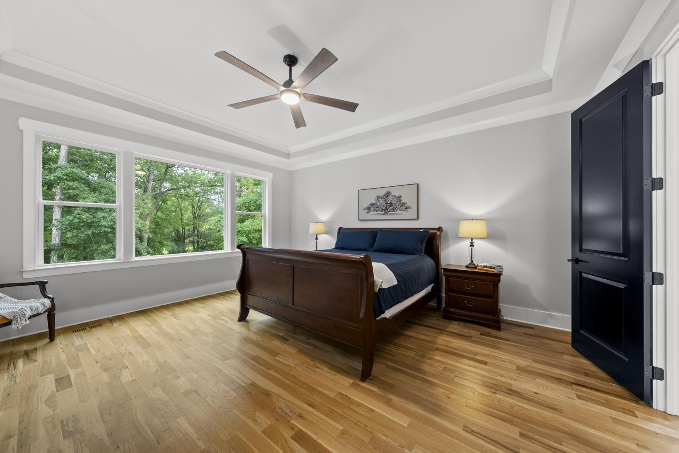 property-image-10