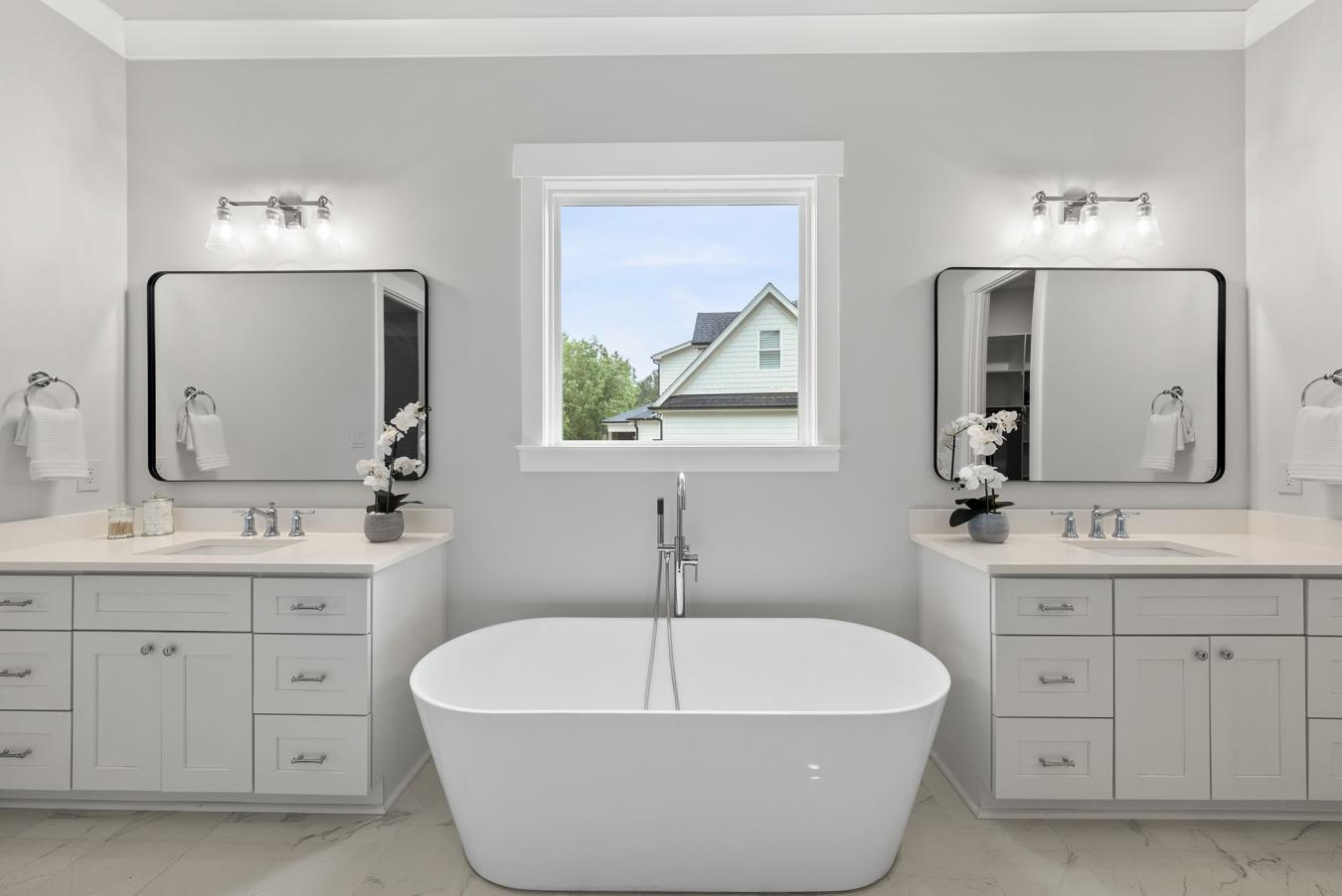 property-image-11