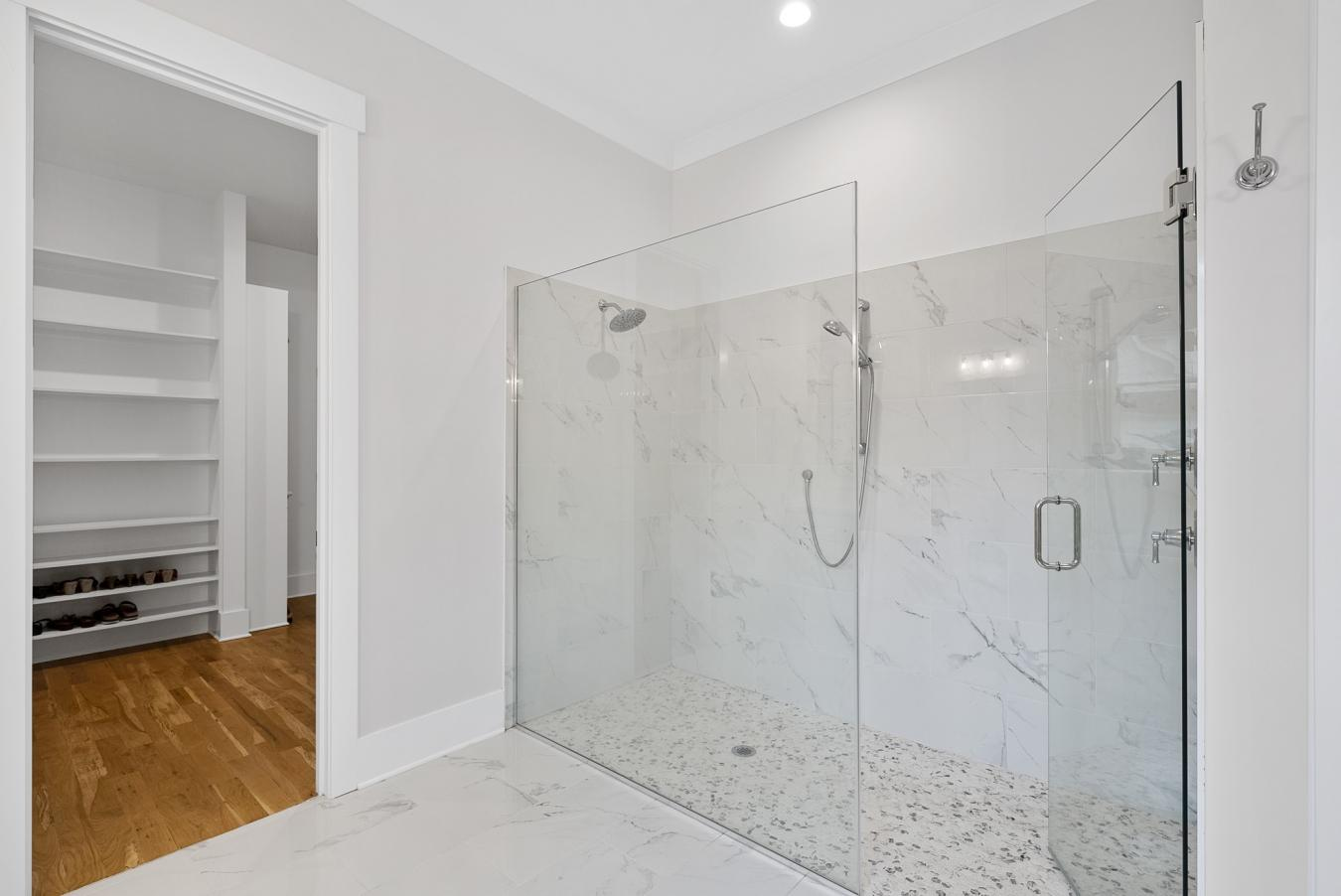 property-image-12