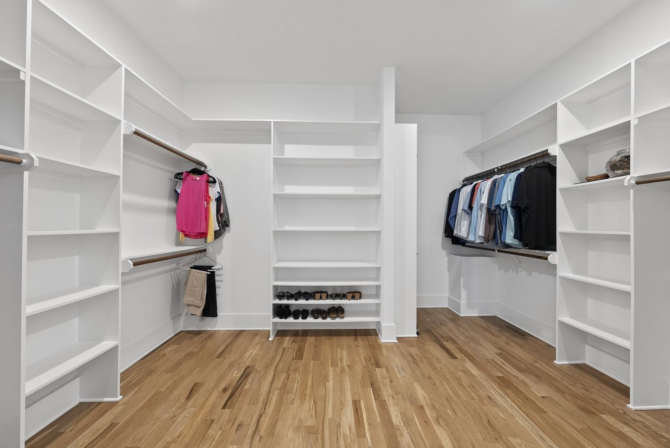 property-image-13