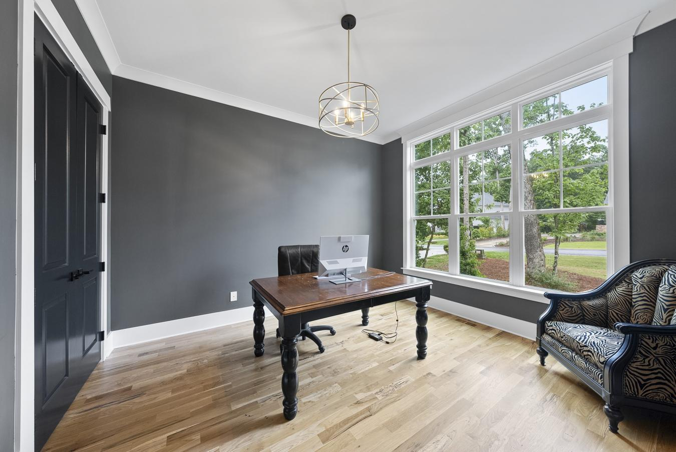 property-image-8