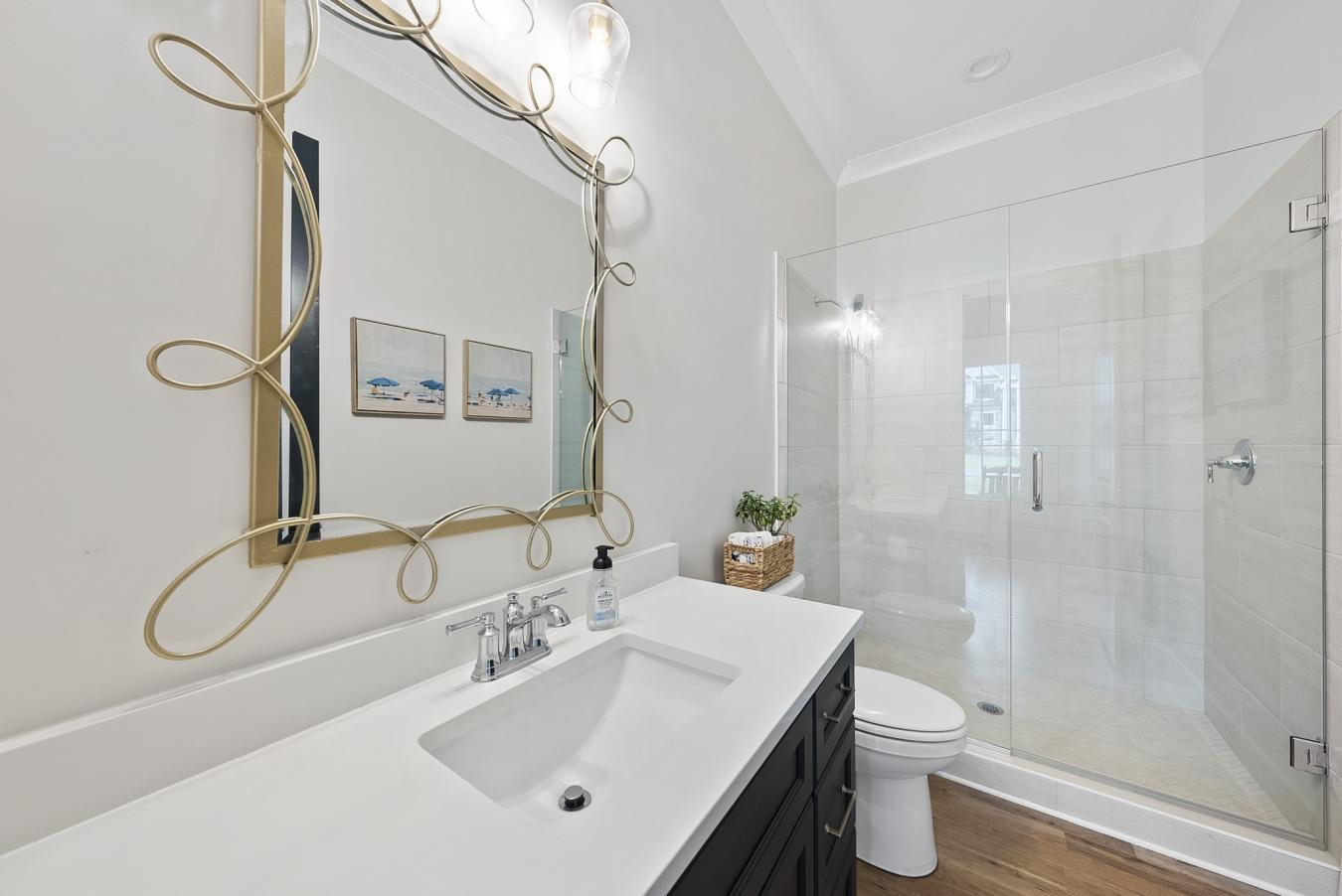 property-image-9