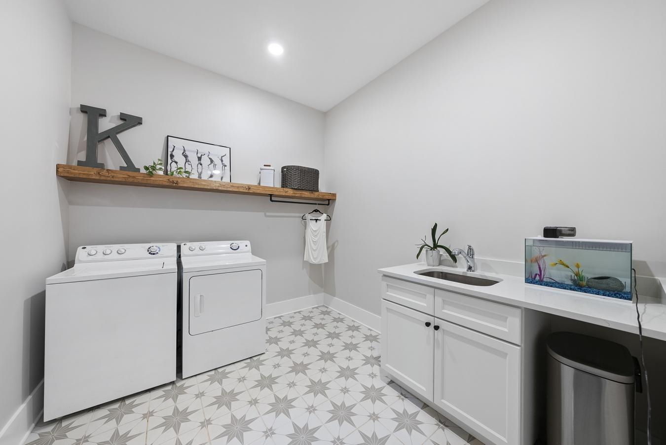 property-image-17