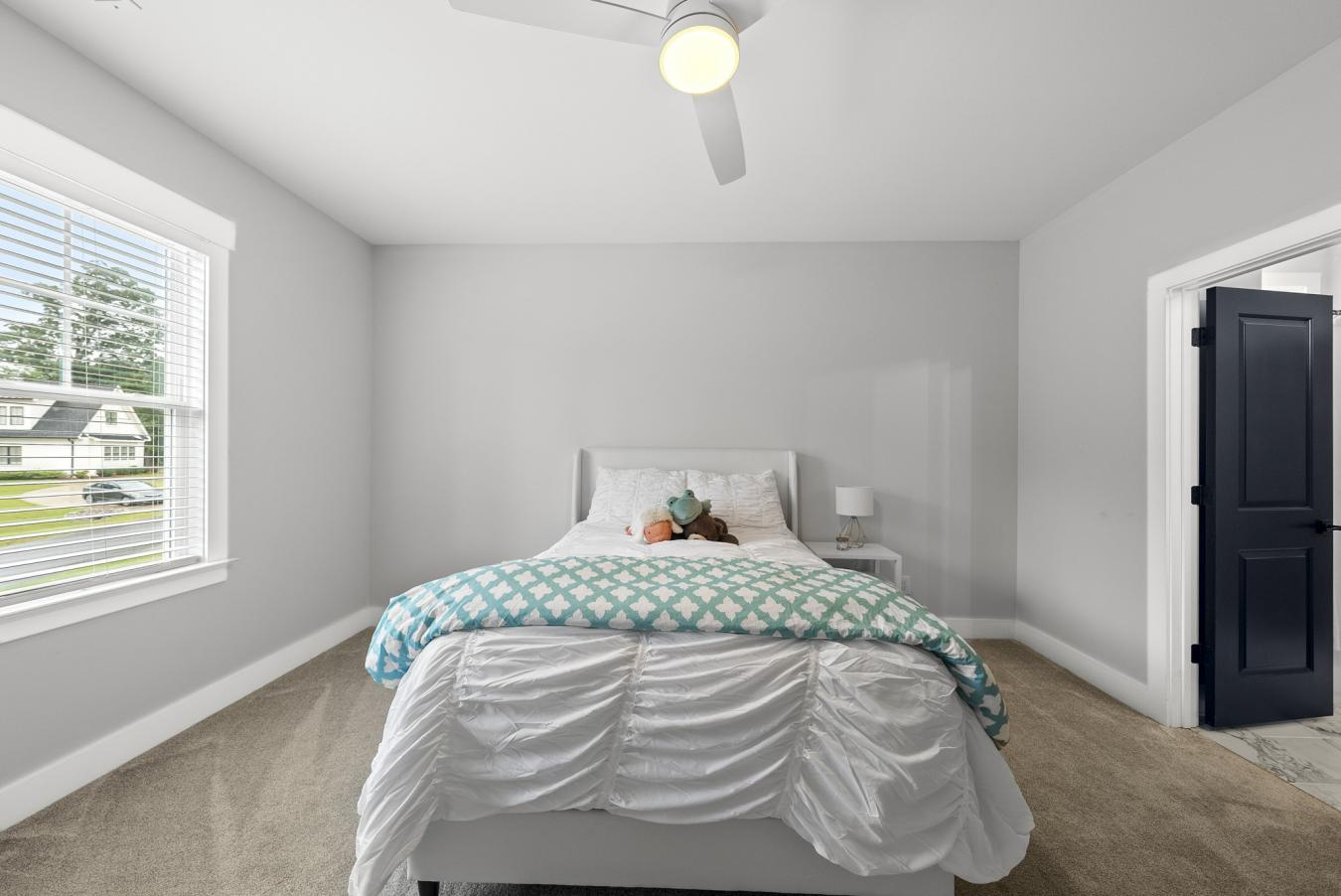 property-image-15