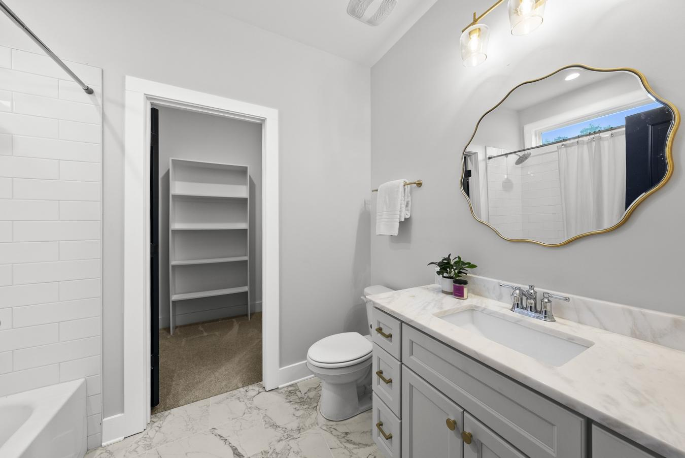 property-image-16