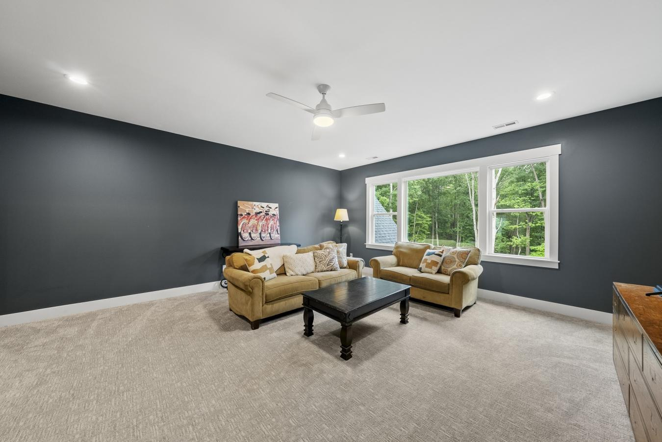 property-image-14