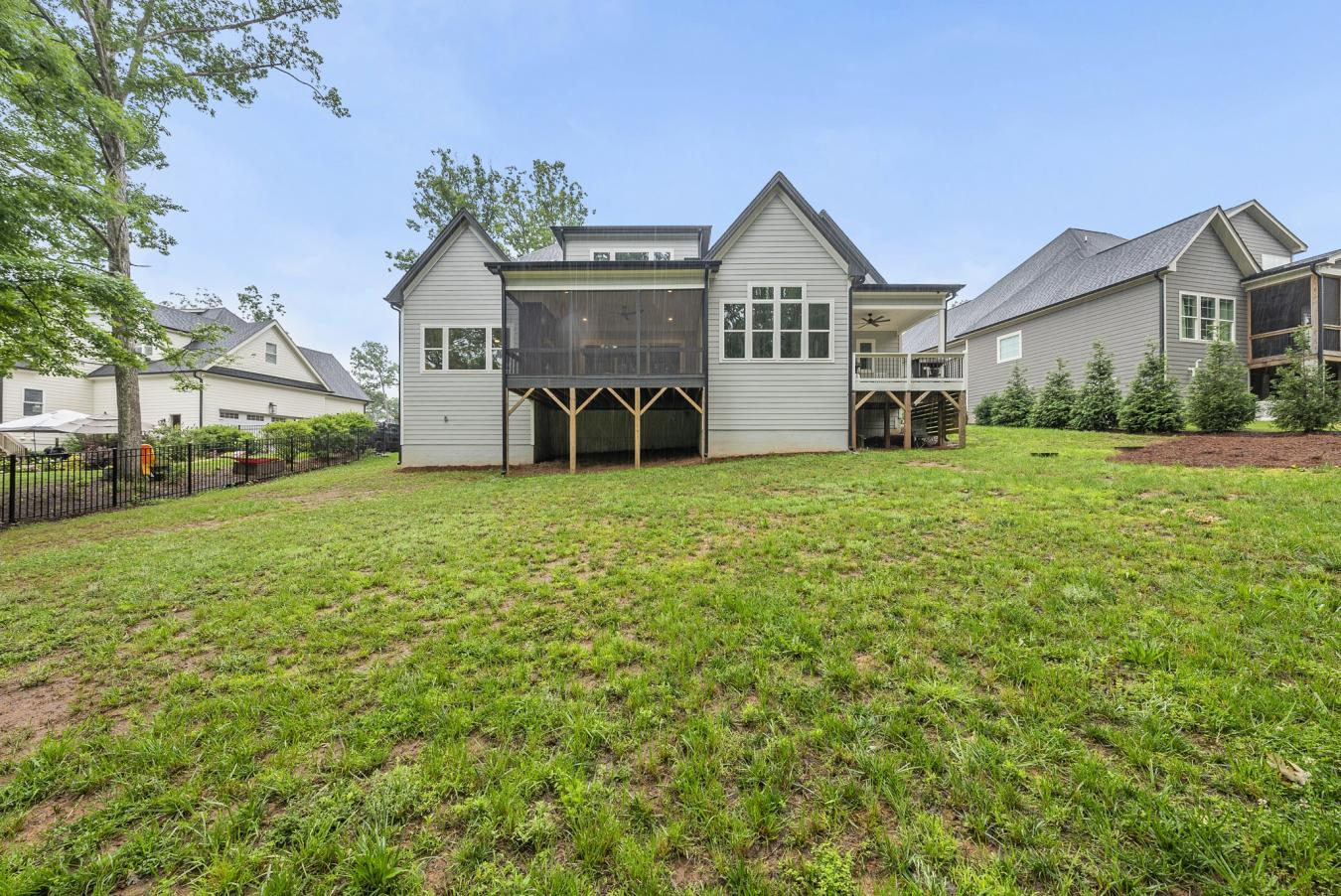 property-image-19