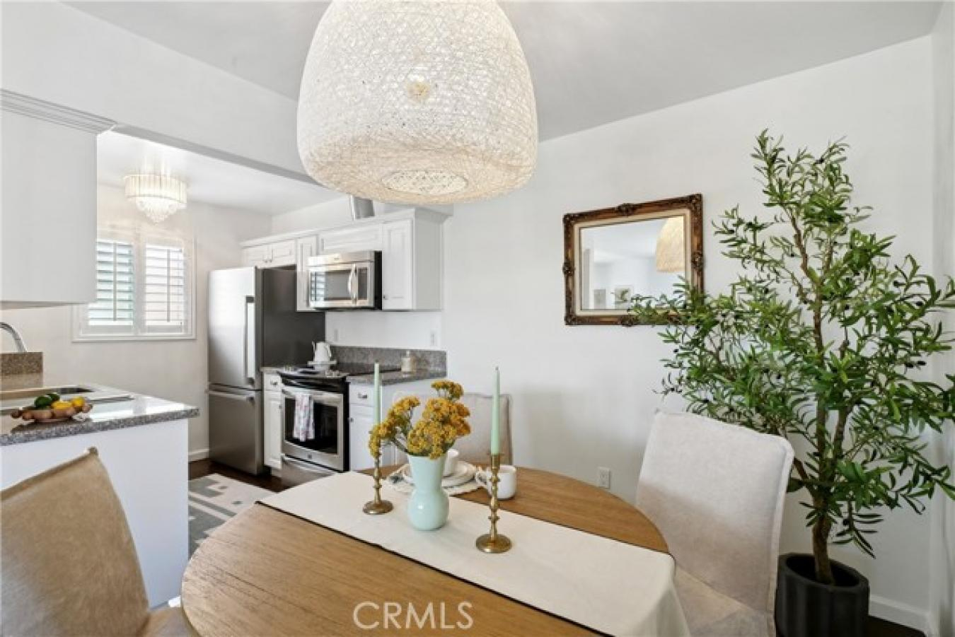 property-image-10