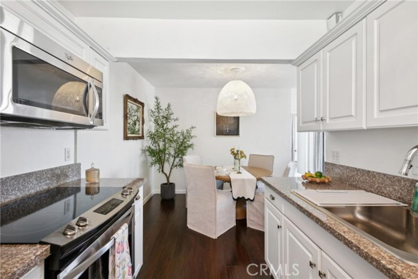 property-image-11