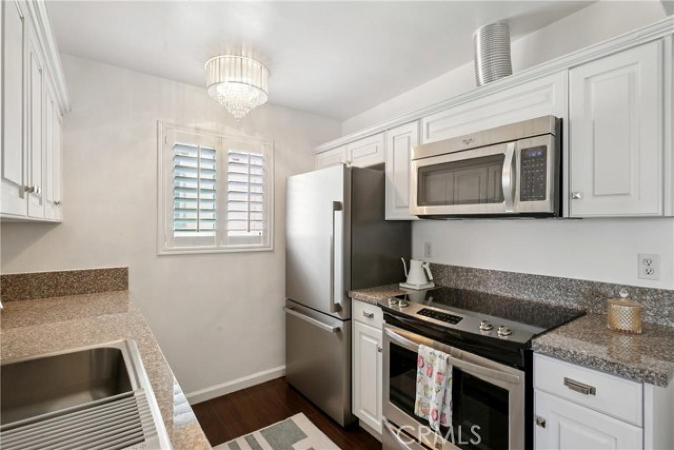 property-image-12