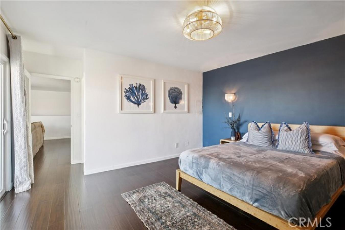 property-image-13